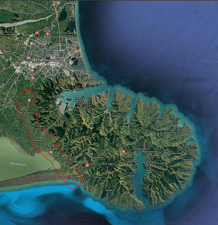 02 2017-02-11 Banks Peninsula