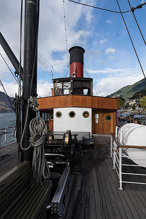 09 7d2R02-#6452