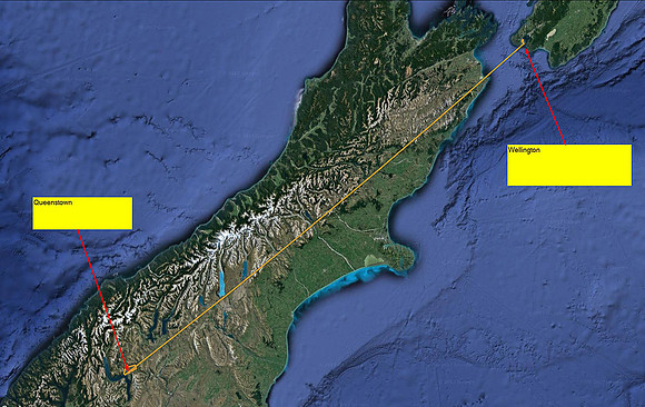01 2017-02-14 Southern Alps