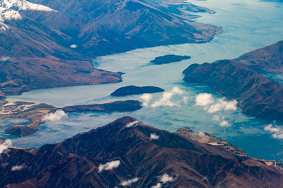 07 7d2R02-#6735