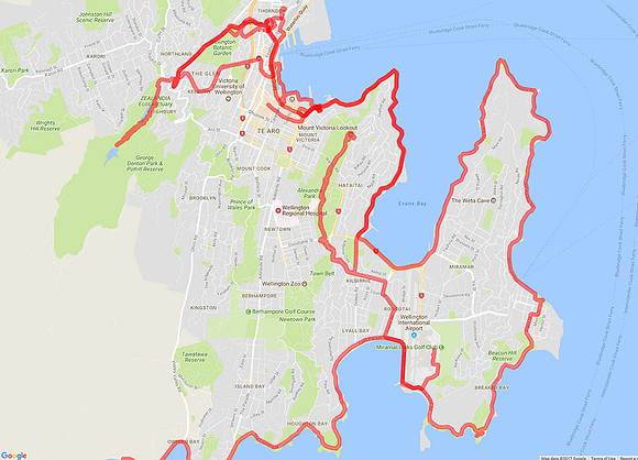 10 2017-02-15 Wellington Area
