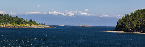03 5d3R03-#9418