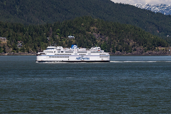 06 7d2R02-#7673