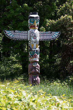 20 5d3R03-#9558