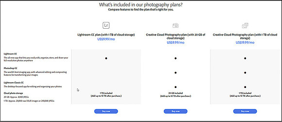 07 LR Blog 007 - Plans 2