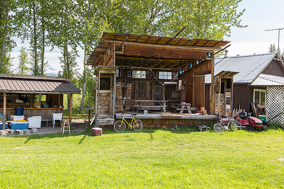 08 5d3R04-#0081