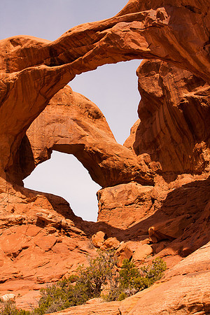 Double Arch 01