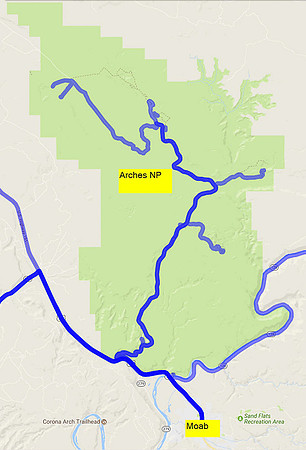 04 2017-11-03a Arches Map