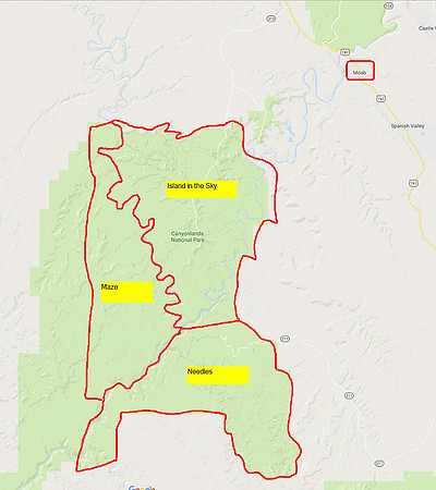 01 2017-11-04b Canyonlands Map