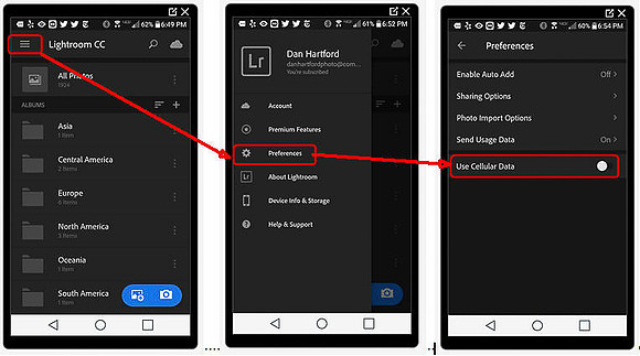 14 LR Blog xxx-22 WiFi Only