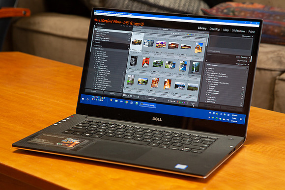01 02 XPS15