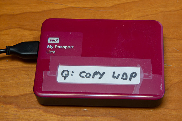 03 04 WDP