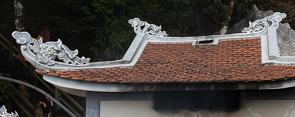 06 7d2R02-#8909