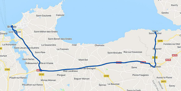02 Map 08-06 thru 08-07_