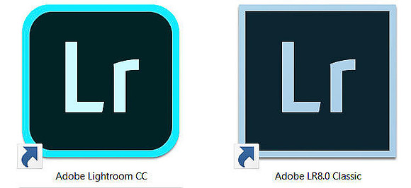 01 LR Blog 007 - Two Logos
