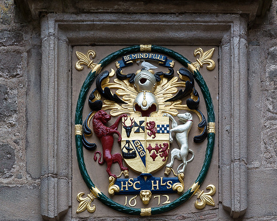 13 5d3R04-#8381