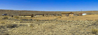 02 Navajo Living 3