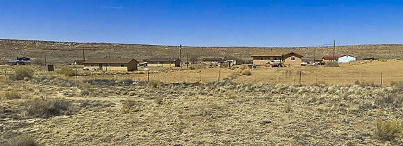 02 Navajo Living 3