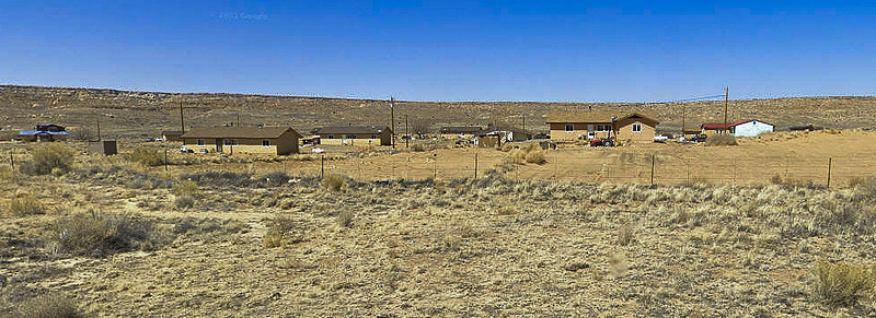02 Navajo Living 3