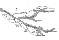 02 IMG_20231207_0001