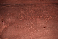 01 A7R5-#05195