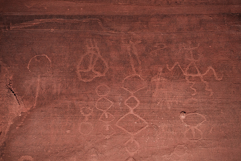 01 A7R5-#05195