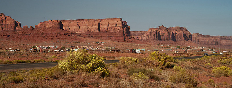 13 A7R5-#05924