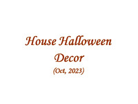 2023-10 Halloween