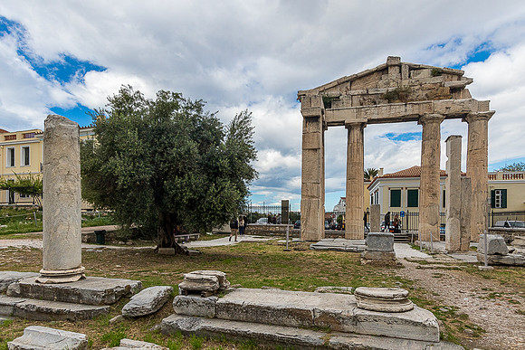 05 7d2R03-#7856-HDR