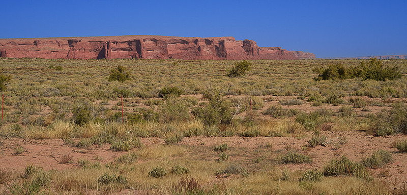 08 A7R5-#05543
