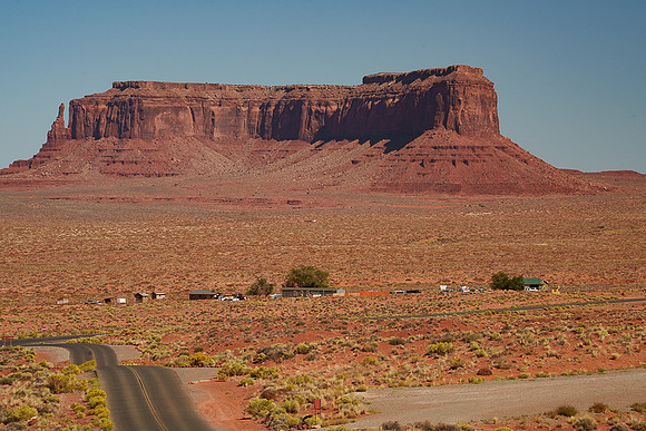 09 A7R5-#05549
