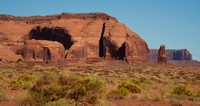 11 A7R5-#05575