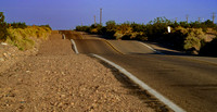 Route-66 near Barstow 1