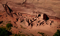 Antelope House from North Rim Drive