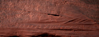 Anasazi Petroglyphs