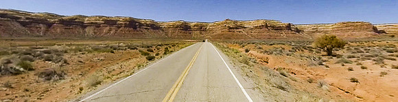 05 Valley of the Gods (google)