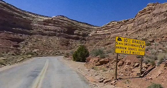 06 Valley of the Gods 2