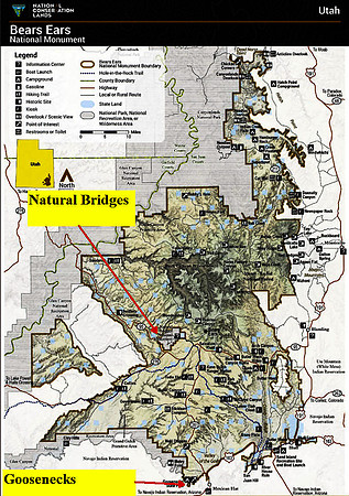 09 Bears Ears (Wikimedia)