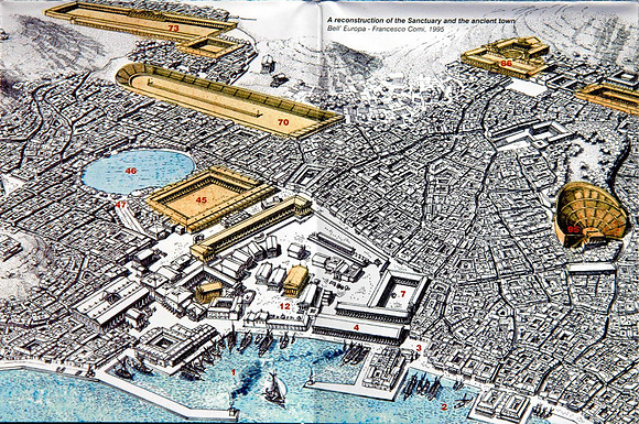 03 Map #06b Delos (then)
