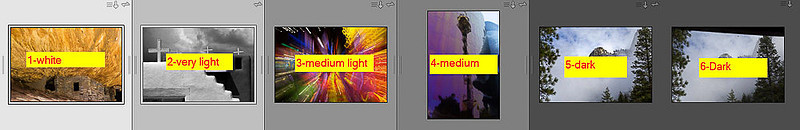 01 Grid Canvas Shading 2