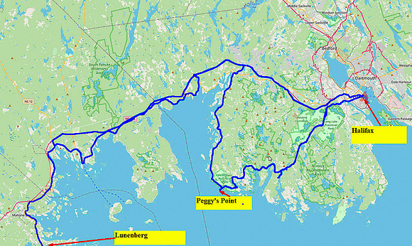 01 Map 03 Peggy & Lundenberg P1 Full enhanced