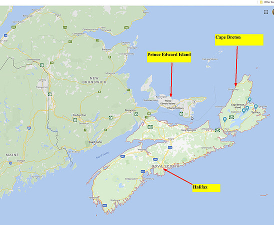 02 Map 0 - Overview