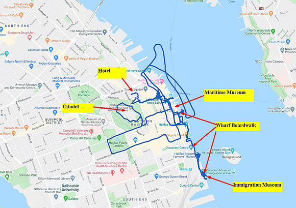 03 Map 01 - Halifax