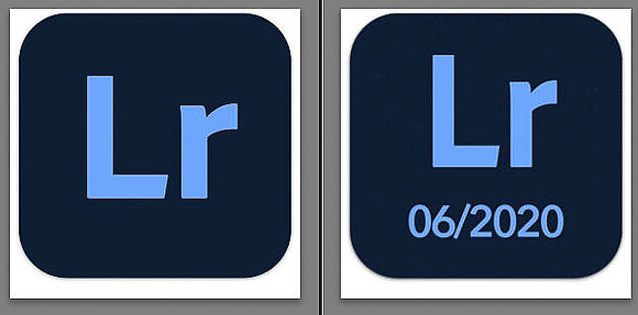 01 LR Blog 007 - Cloudy Logos 2020