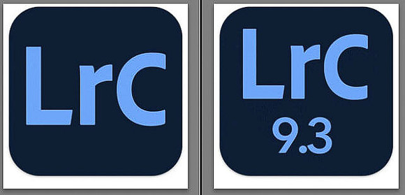 02 LR Blog 007 - Classic Logos 2020