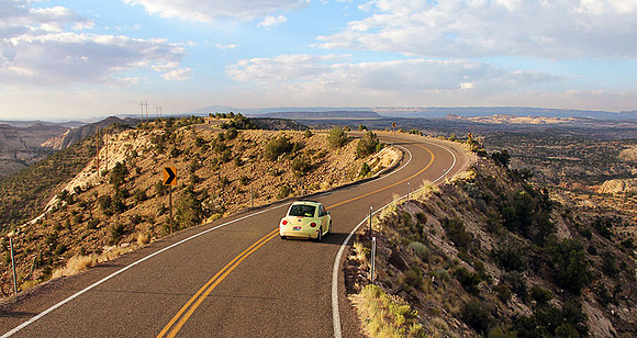 06 UT - Escalante Hogsback (Capitolreef.org)