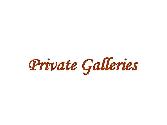 Priavte Galleries