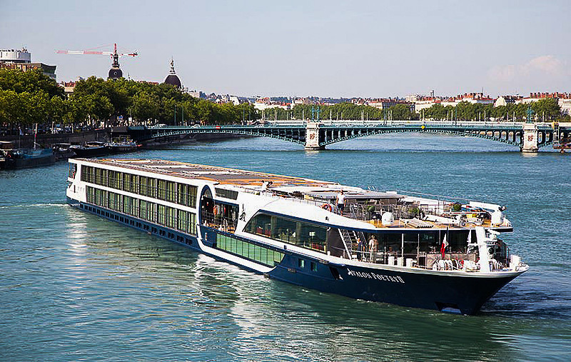 https://www.travelweek.ca/news/get-active-and-discover-provences-charms-with-avalon-waterways/