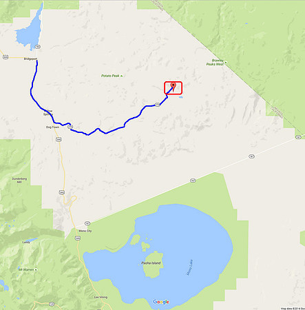 01 2016-09-22 Map #02 Bodie