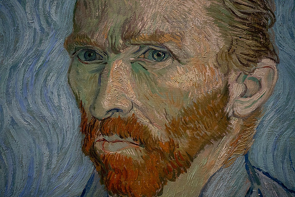 08 A7R5-#07132